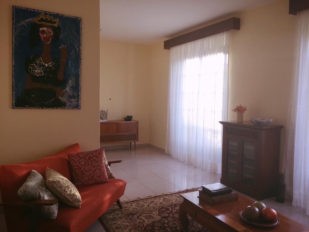 Pousada Praia Maria Εξωτερικό φωτογραφία